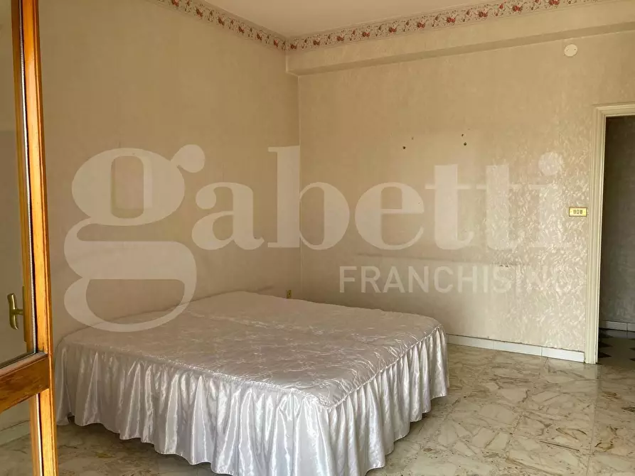 Immagine 7 di Appartamento in vendita  in Viale aldo moro, 169 a Torremaggiore