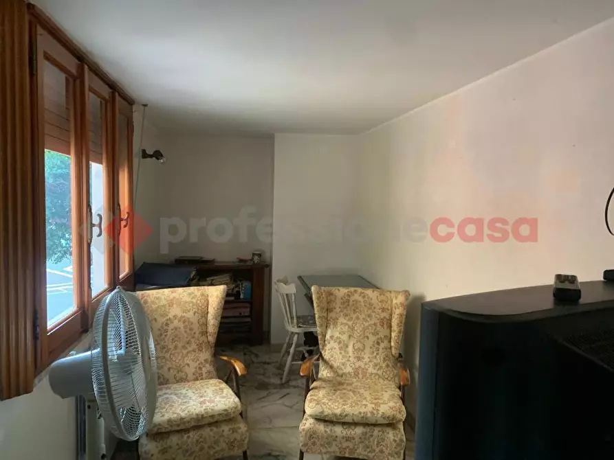 Immagine 7 di Appartamento in vendita  in Via San Francesco Da Paola, 51 D a Reggio Di Calabria