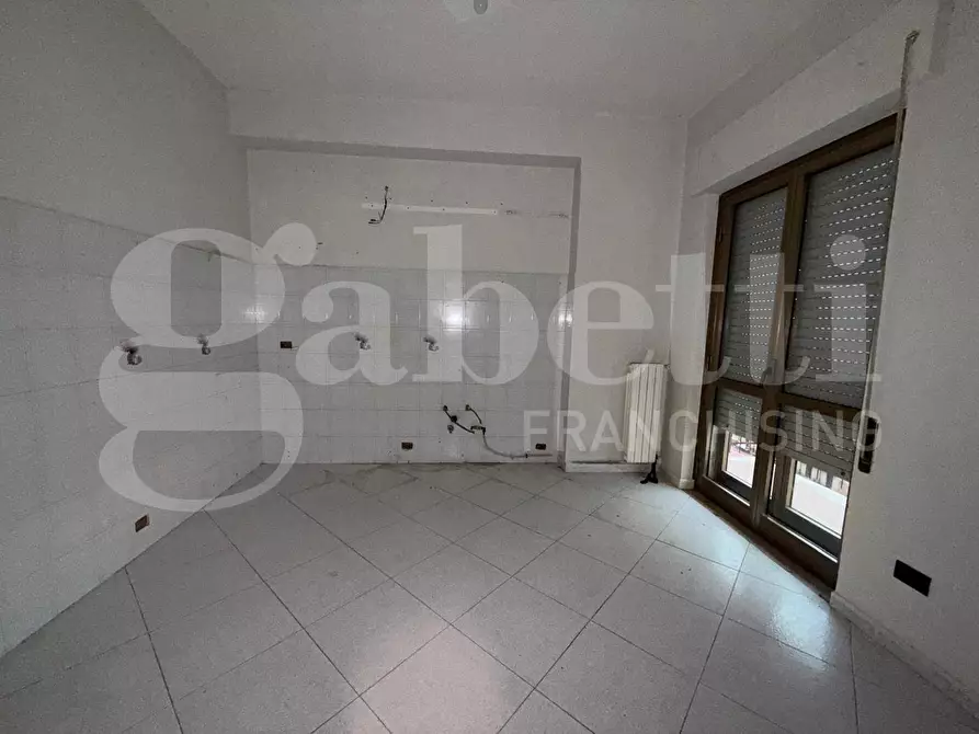 Immagine 7 di Appartamento in affitto  in Via Calatafimi, 58 a Lamezia Terme