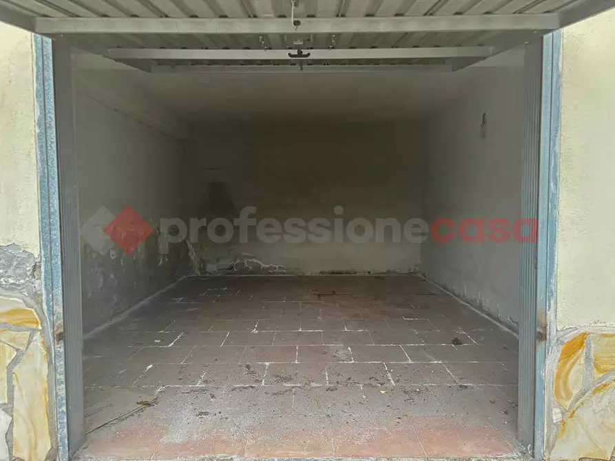 Immagine 24 di Appartamento in affitto  in Via Firenze, 34 a Santa Maria Capua Vetere