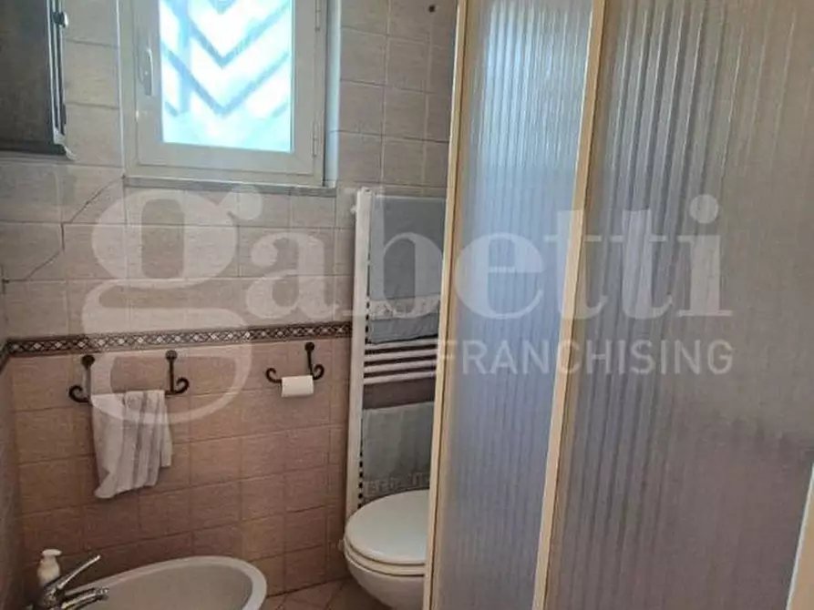 Immagine 24 di Casa indipendente in vendita  in Corso Umberto I, 193 a Torre Annunziata