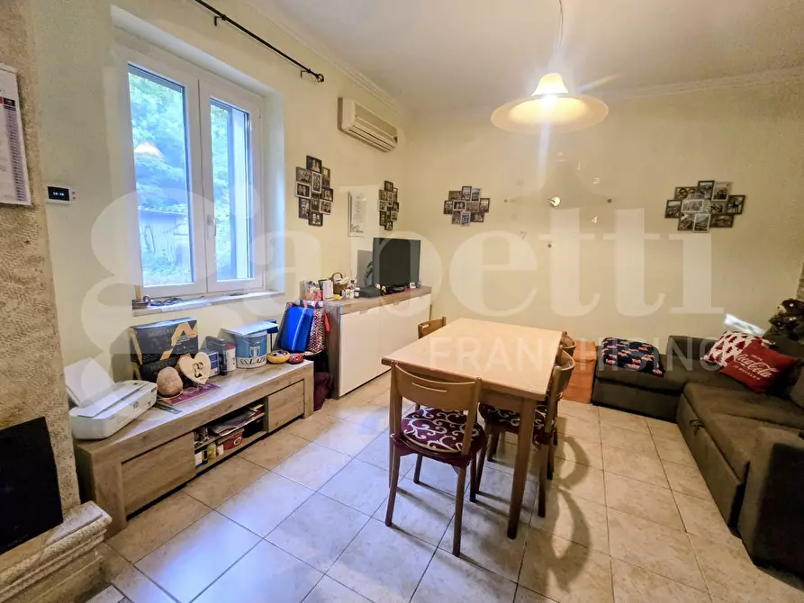 Immagine 21 di Casa indipendente in vendita  in Via Celletta, 8 a Ceccano