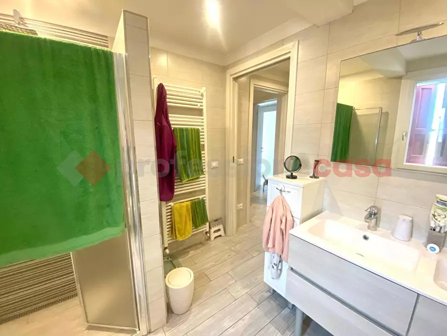 Immagine 15 di Villa in vendita  in Via martiri a Scandiano