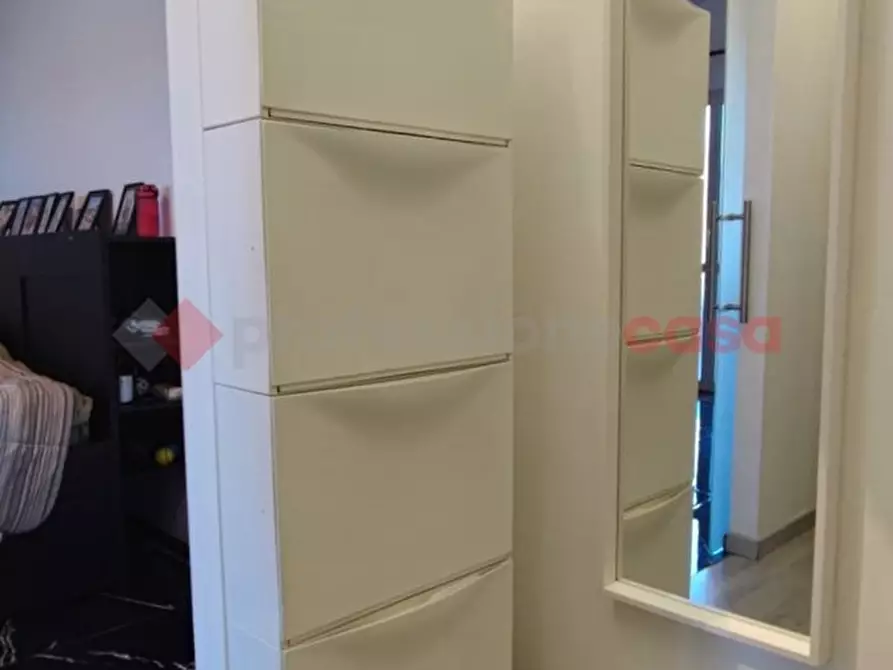 Immagine 20 di Villa in vendita  in Via SALVATOR ALLENDE, 25 a Locate Di Triulzi
