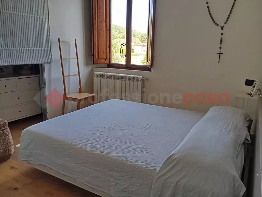 Immagine 15 di Appartamento in vendita  in Via della bordogna, 310 a Lucca