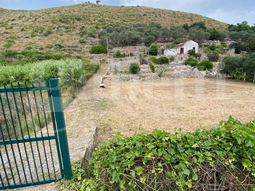 Immagine 23 di Terreno agricolo in vendita  in Via Sant'Agostino, snc a Gaeta