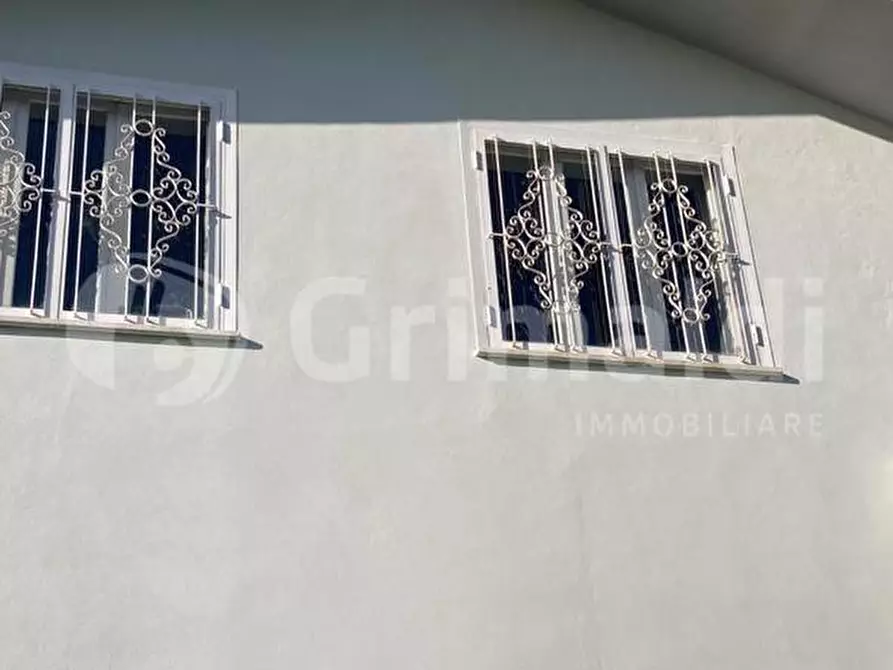 Immagine 8 di Villa in vendita  in Via di Valle Yorio a Castelnuovo Di Porto