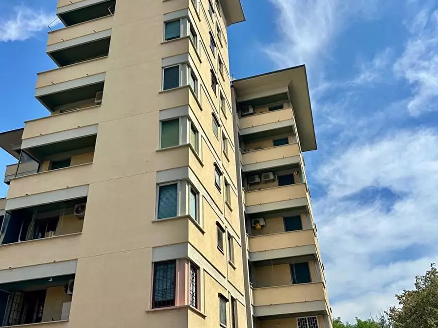 Immagine 2 di Appartamento in vendita  in Via Emilia Levante, 194/15 a Bologna