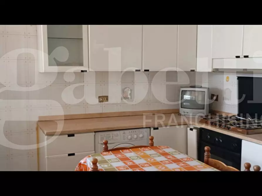 Immagine 29 di Casa quadrifamiliare in vendita  in Via Bianchi pittori, 3 a Lecce