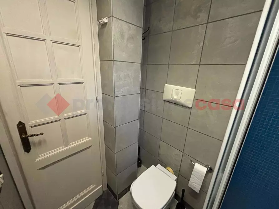 Immagine 39 di Casa indipendente in vendita  in Via Romagnano Fontana Valle, 7 a Anagni