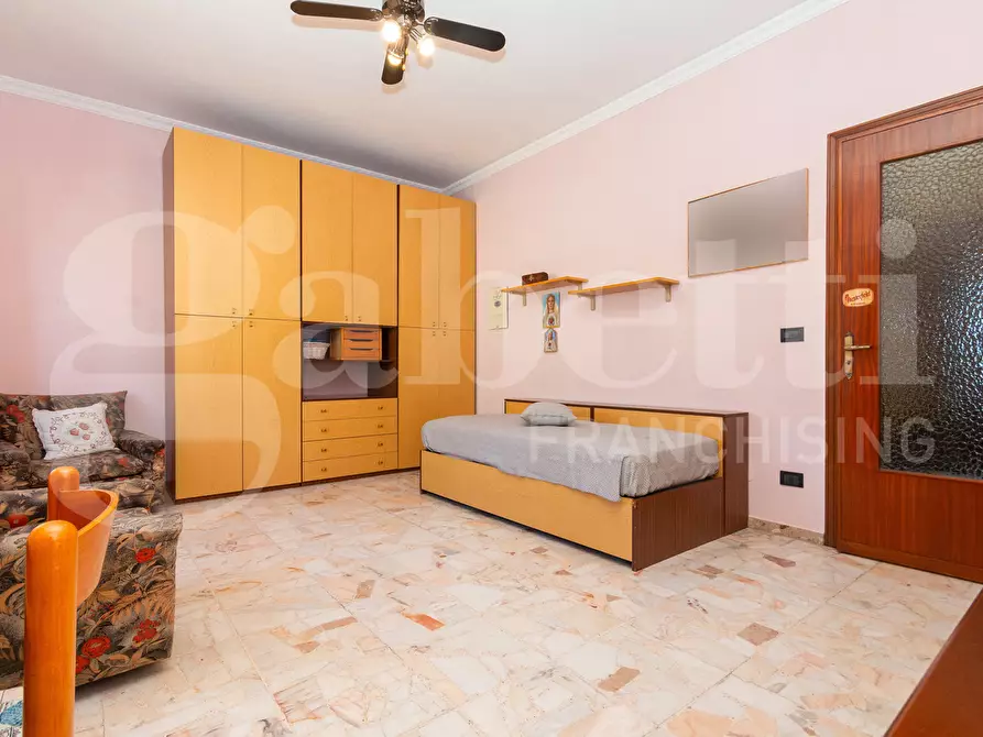 Immagine 26 di Casa bifamiliare in vendita  in Via Foglienghi a Rivalta Di Torino