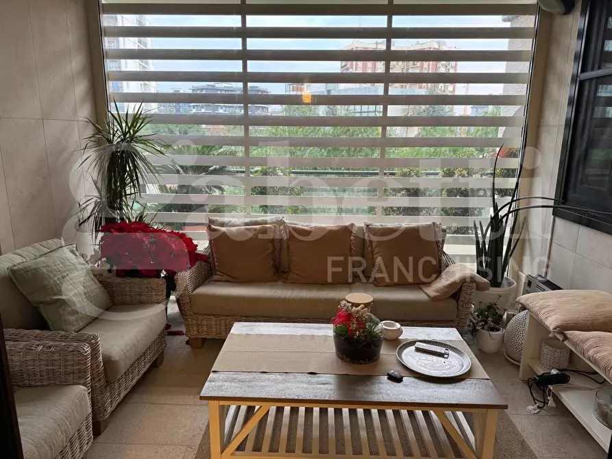 Immagine 20 di Appartamento in vendita  in Via N. Colajanni, 3/A a Bari