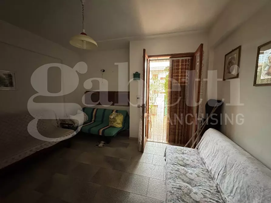 Immagine 9 di Appartamento in vendita  in Contrada Saiatine, snc a Furnari