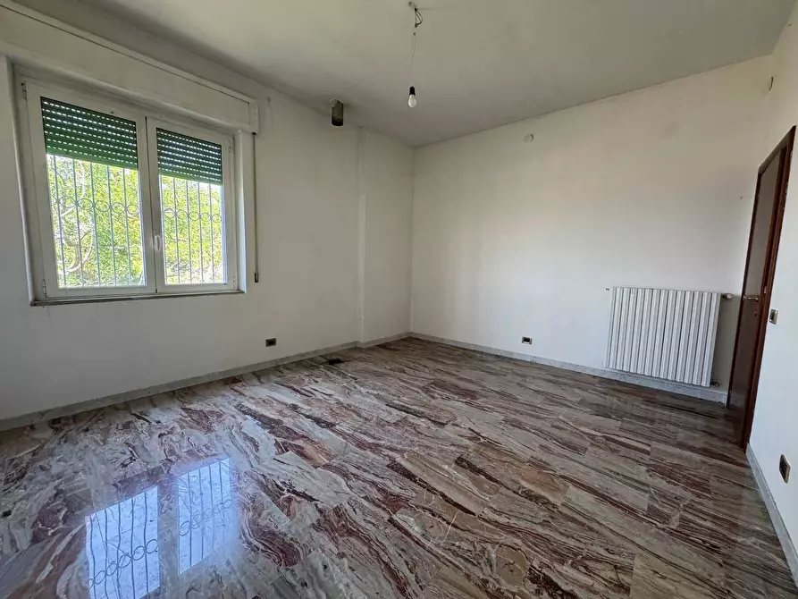 Immagine 20 di Appartamento in vendita  in Via Colombella, 7 a Recanati