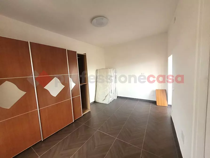 Immagine 12 di Appartamento in affitto  in Corso San Giovanni a Teduccio, 634 a Napoli