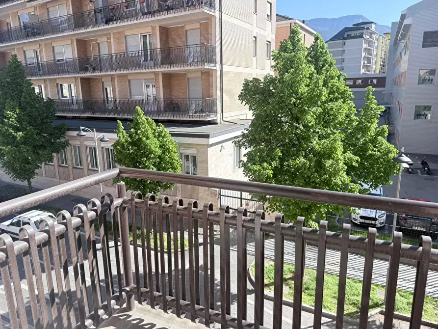 Immagine 23 di Ufficio in affitto  in Corso Padre Lorenzo, 29 a Aosta