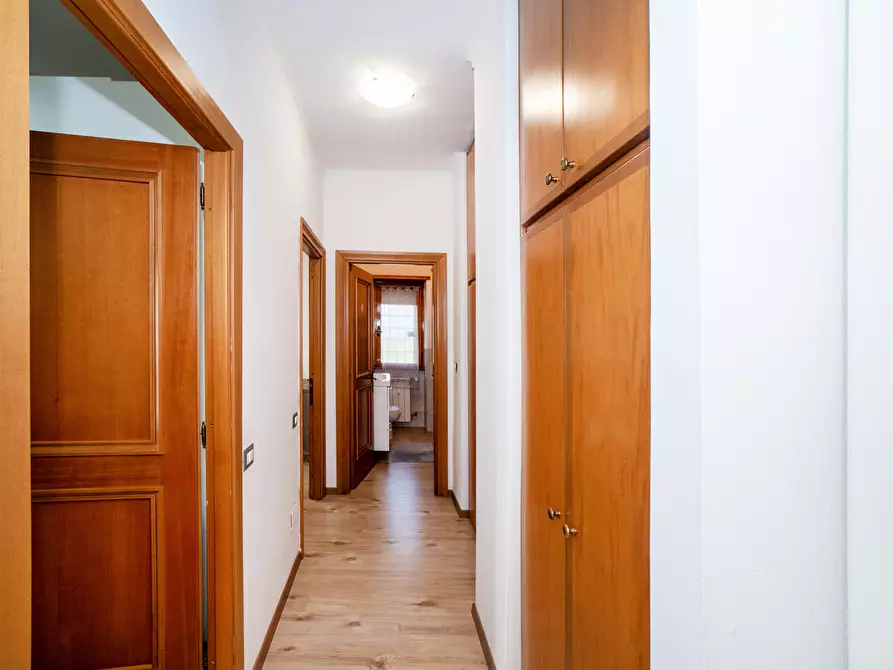 Immagine 8 di Appartamento in vendita  in Via Paolo di Dono, 141 a Roma