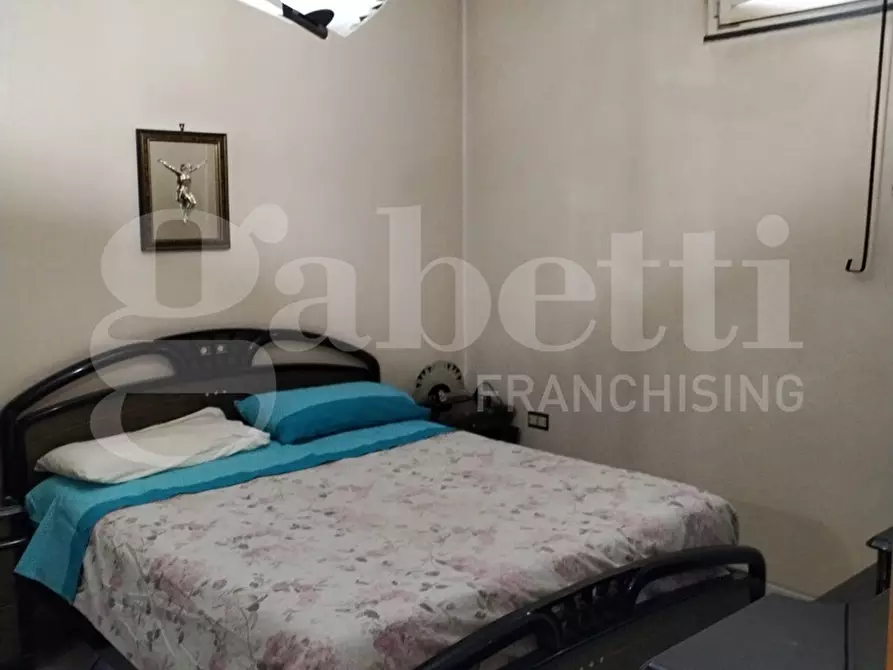 Immagine 27 di Casa indipendente in vendita  in Via Augusto, 32 a Sant'arpino