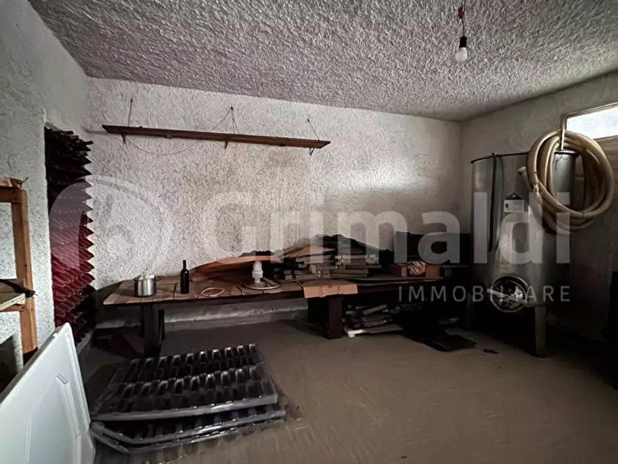 Immagine 18 di Appartamento in vendita  in Via RIPA, 31 a Massa