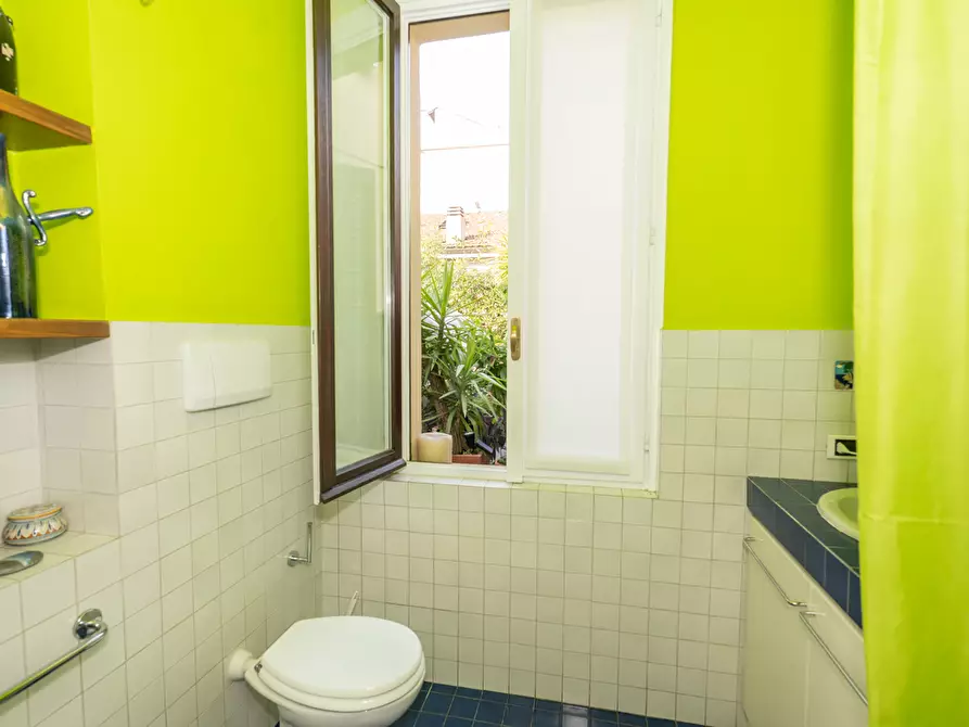 Immagine 22 di Appartamento in vendita  in Via Savona, 41 a Milano