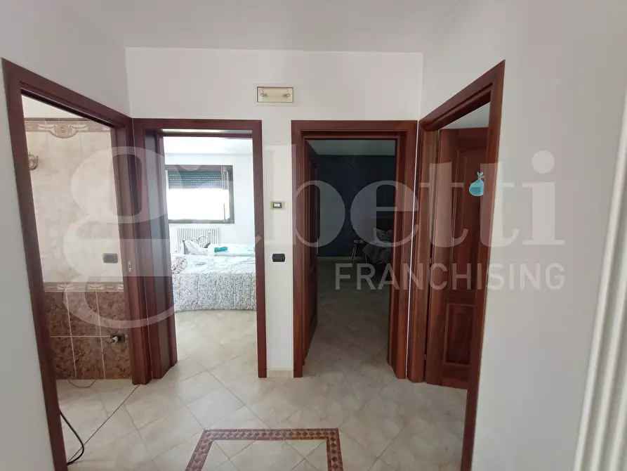 Immagine 11 di Casa indipendente in vendita  in Via Boscochiaro, Via boscochiaro, 00 a Cavarzere