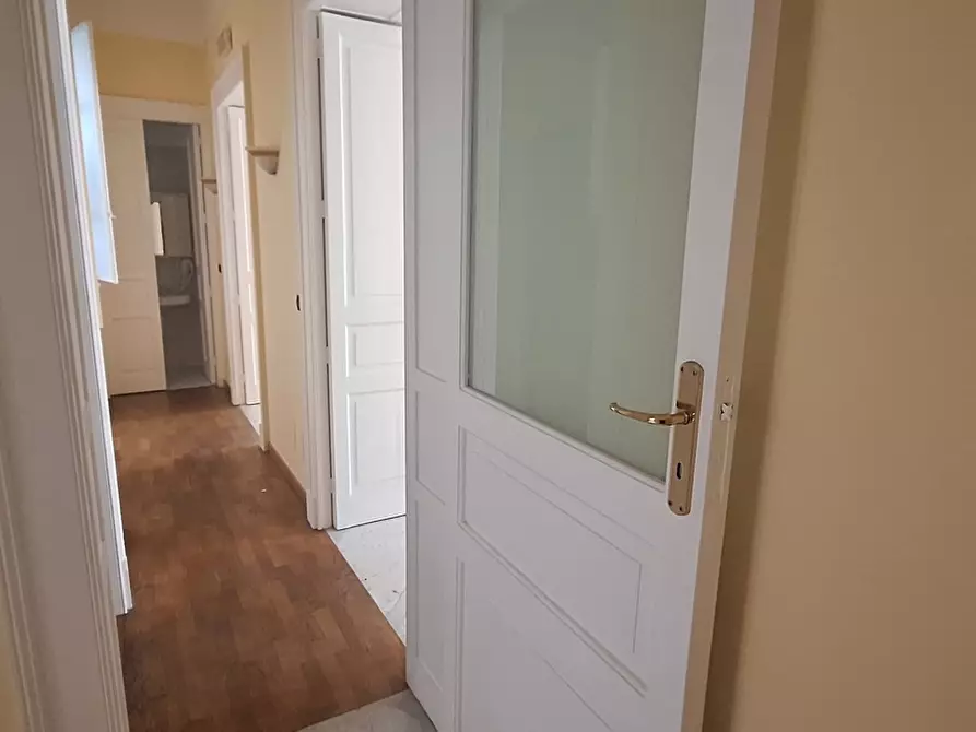 Immagine 8 di Ufficio in affitto  in Via Mario Aspa, 7 a Messina