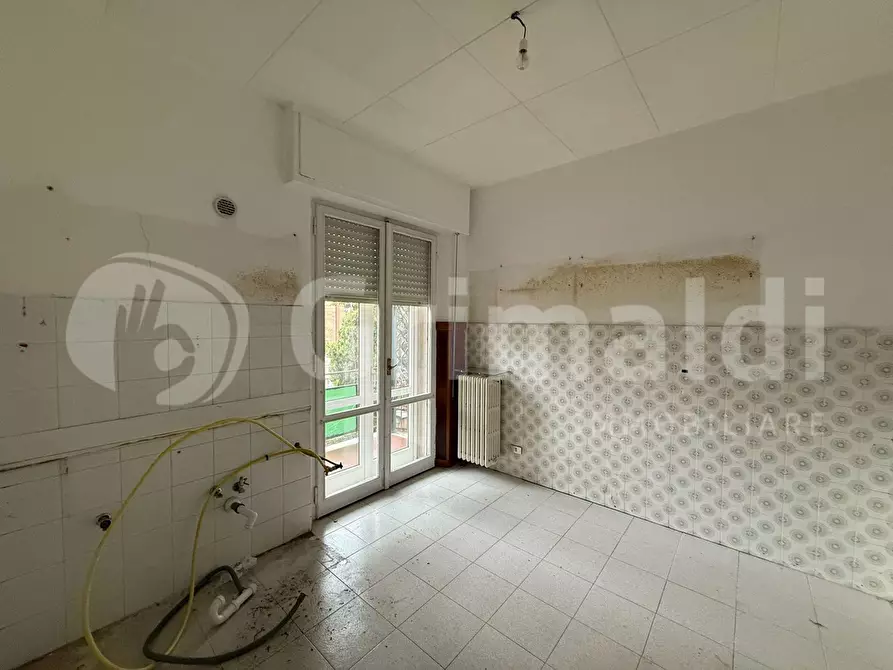 Immagine 14 di Appartamento in vendita  in Via Mario Bochi a Perugia