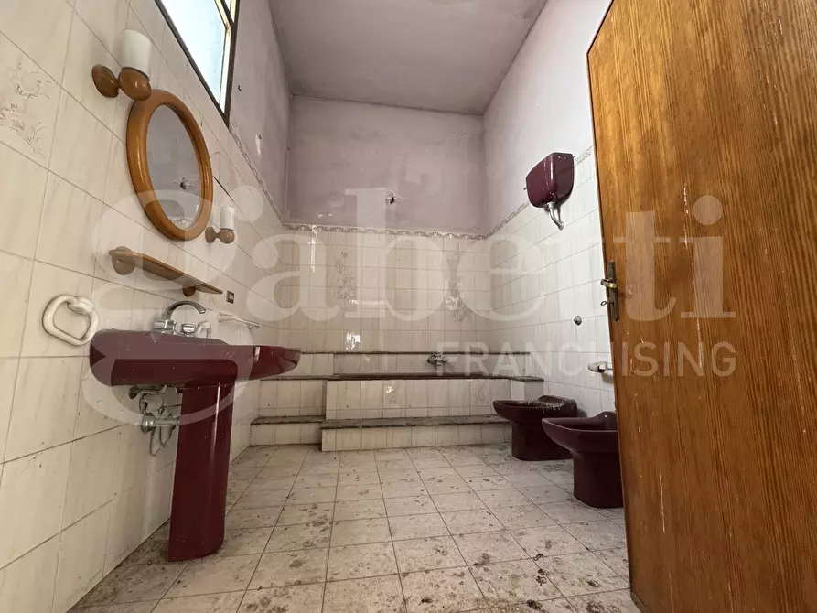 Immagine 15 di Casa indipendente in vendita  in Via Pastrengo, 15 a Nardo'