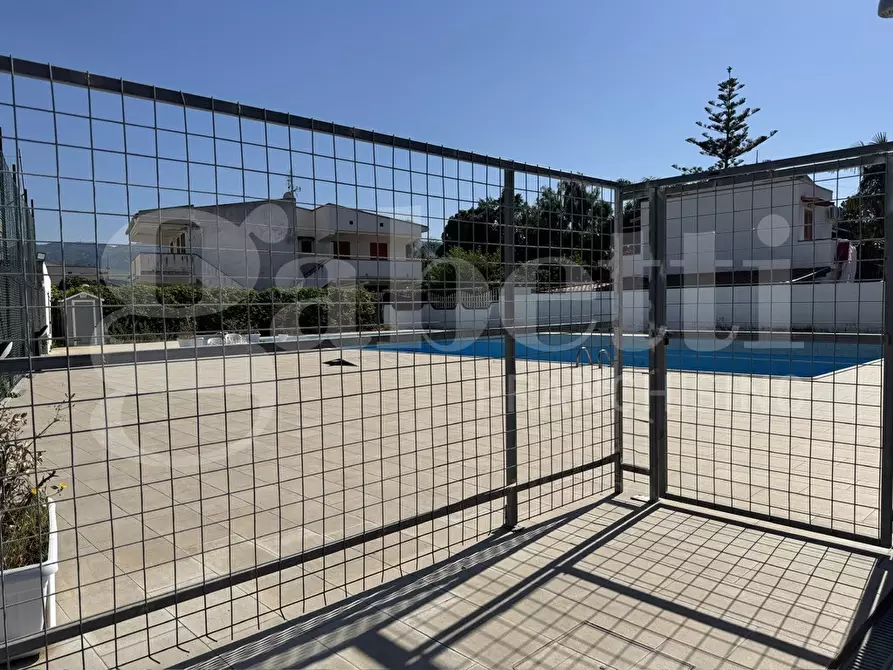 Immagine 34 di Appartamento in affitto  in Contrada siena, snc a Furnari