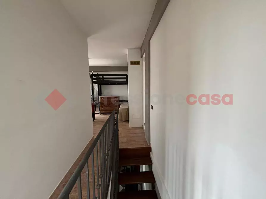 Immagine 44 di Casa indipendente in vendita  in Via Romagnano Fontana Valle, 7 a Anagni
