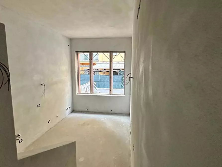 Immagine 5 di Appartamento in vendita  in Via Camillo Casarini, 4 a Bologna