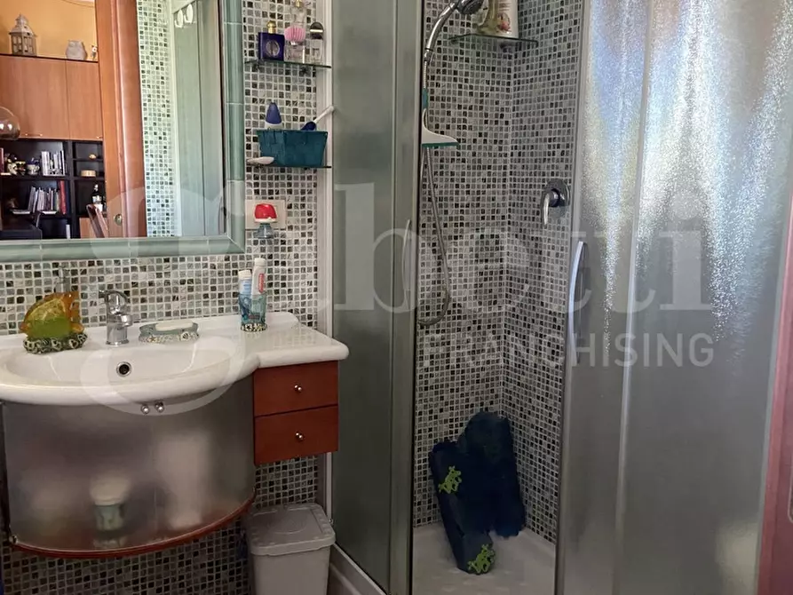 Immagine 12 di Villa in vendita  in Via Rimini, nc a Ginosa