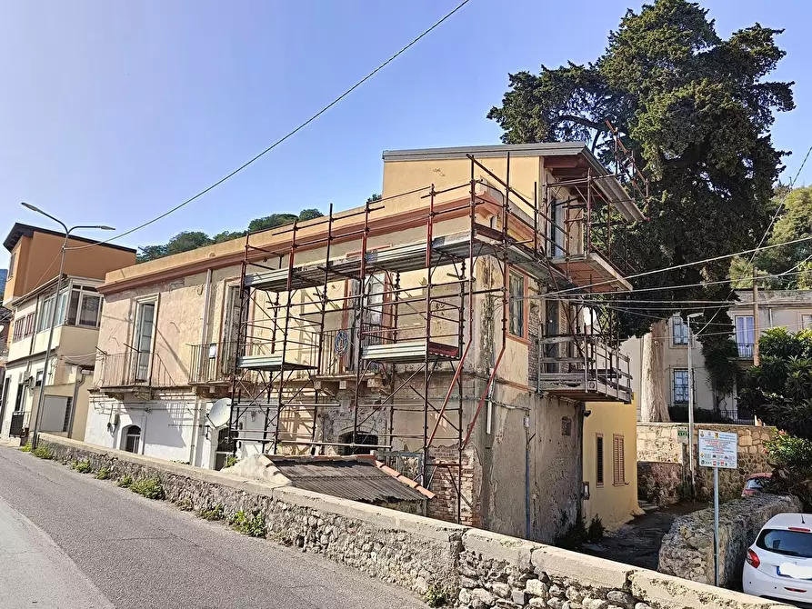 Immagine 11 di Rustico / casale in vendita  in Via sant'anna galati sant'anna, 11 a Messina