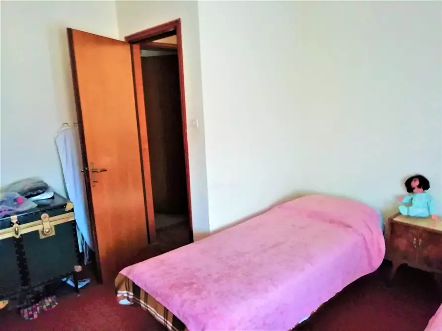 Immagine 9 di Appartamento in vendita  in Via CAVARZERE Via Piave, 00 a Cavarzere