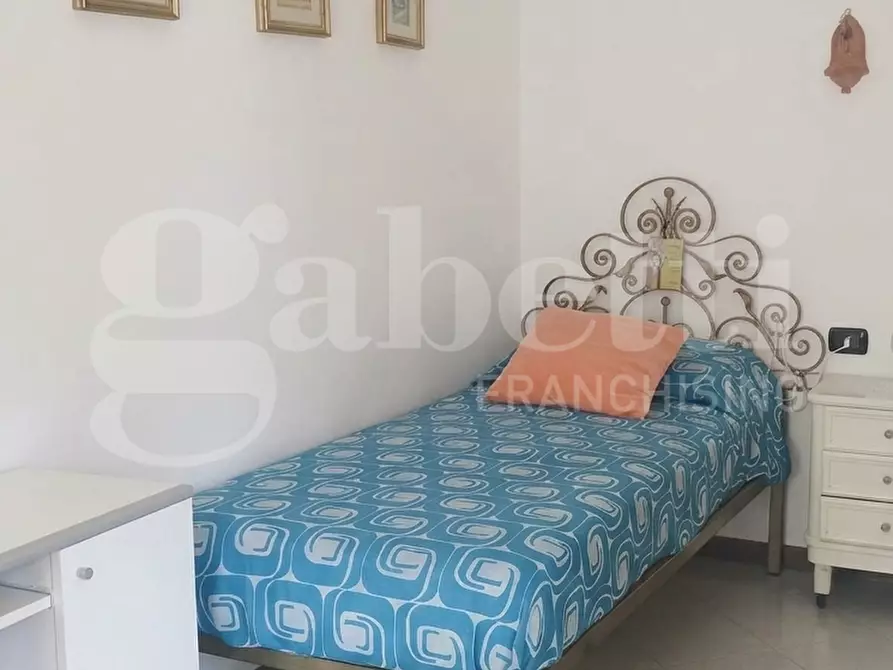 Immagine 16 di Appartamento in vendita  in Via CA'LINO- VIA SAN GIUSEPPE, 00 a Chioggia
