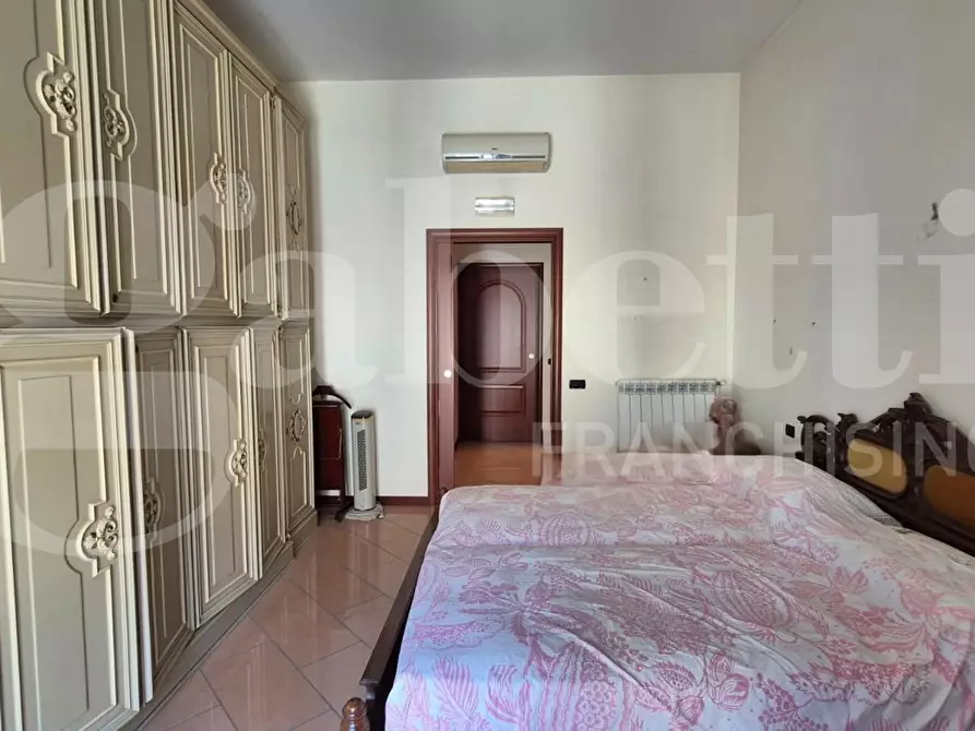 Immagine 25 di Appartamento in vendita  in Via Vittorio Veneto, 339 a Torre Annunziata