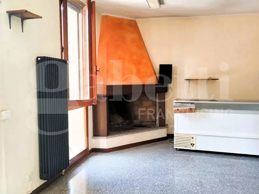 Immagine 16 di Casa bifamiliare in vendita  in Via Nuova, 5 a San Giovanni In Persiceto