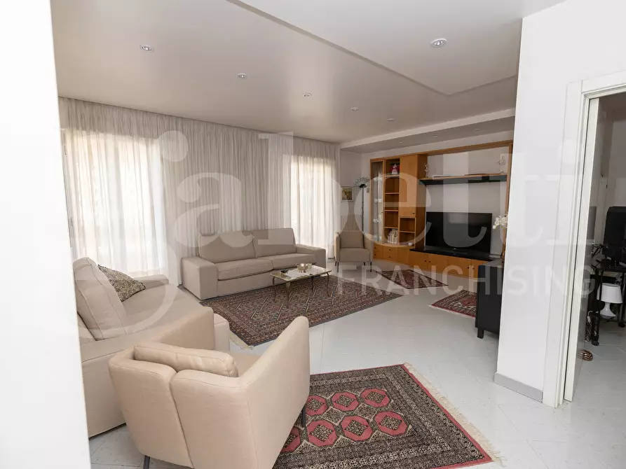 Immagine 27 di Appartamento in vendita  in Via EUCALIPTO, 21 a Ragusa