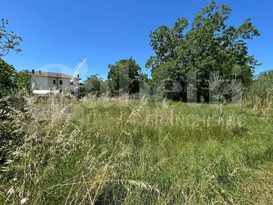 Immagine 18 di Rustico / casale in vendita  in Via leonessa, 20 a Rieti