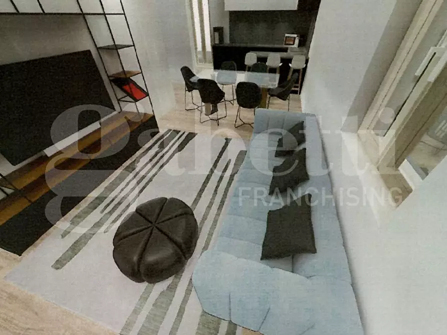 Immagine 18 di Casa bifamiliare in vendita  in Via CA' LINO - VIA SAN GIUSEPPE, 00 a Chioggia