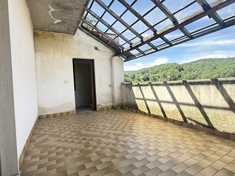 Immagine 23 di Casa indipendente in vendita  in Via Campo le Fraschette, snc a Alatri