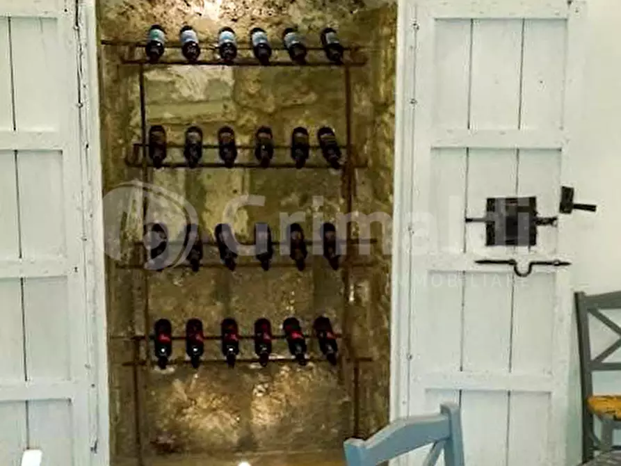 Immagine 7 di Bar / Ristorante in affitto  in Via SP19 a Noto