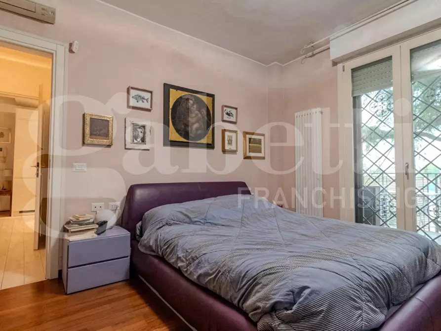 Immagine 16 di Appartamento in vendita  in Via dell'Arcoveggio, 69 a Bologna