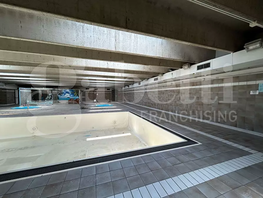 Immagine 7 di Negozio in affitto  in Via Gorizia a Rivalta Di Torino