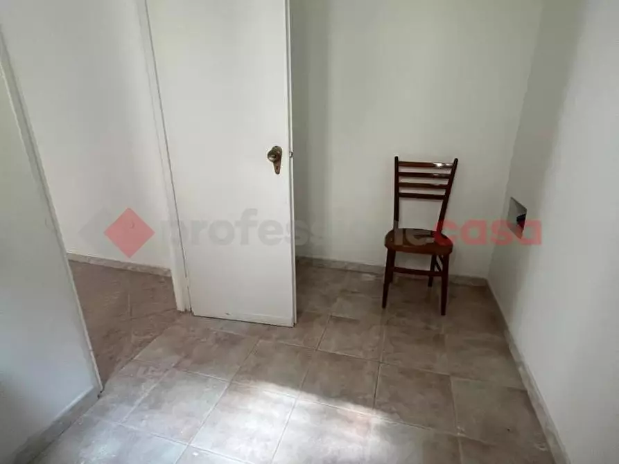 Immagine 7 di Negozio in vendita  in Via Antonio Fogazzaro, 24 a Ostuni