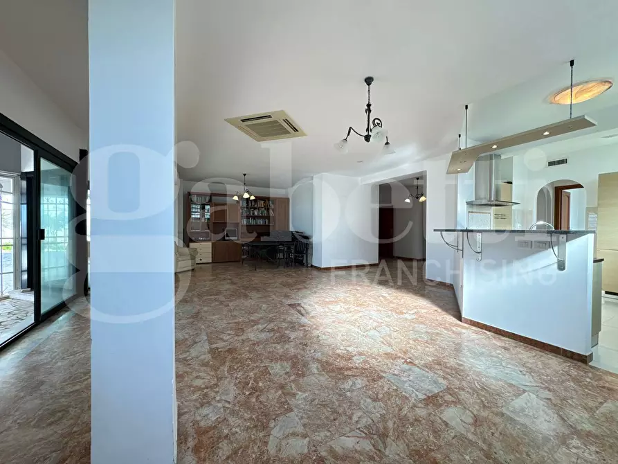 Immagine 13 di Appartamento in vendita  in Via dei cavalli marini, 108 a Ardea