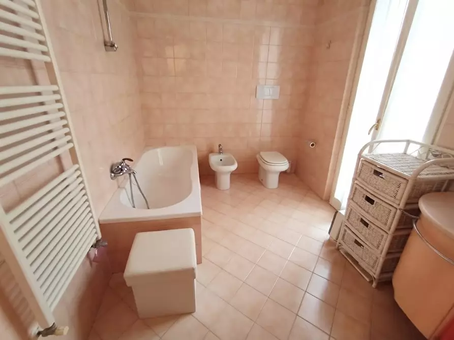 Immagine 13 di Casa indipendente in vendita  in Via BOSCOCHIARO - Via Chiara  Rovelli, 0 a Cavarzere