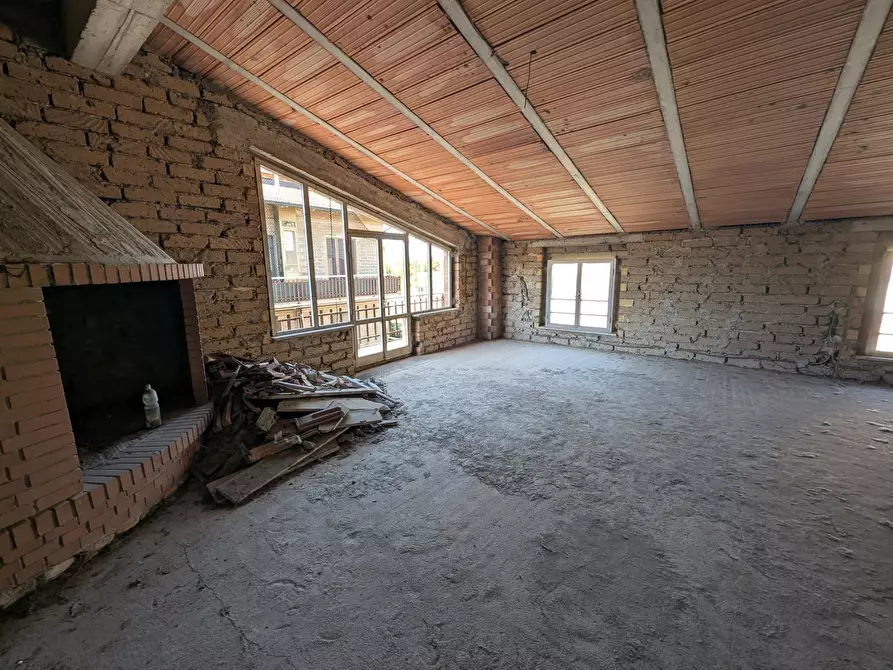 Immagine 9 di Appartamento in vendita  in Via G. MATTEOTTI, 28 a Deruta