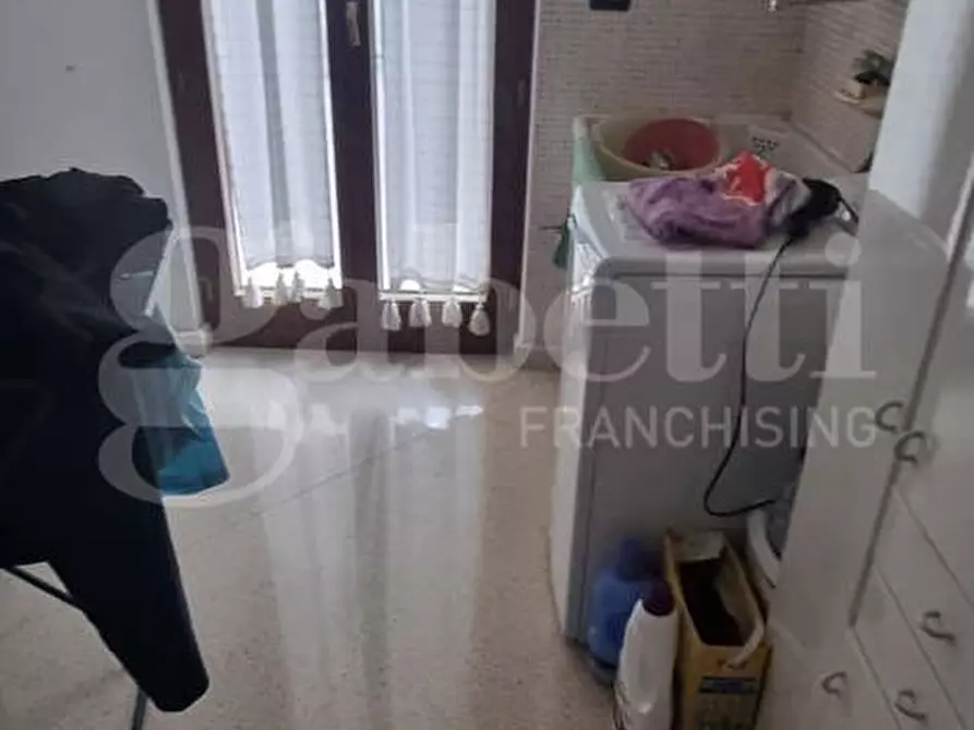 Immagine 26 di Terratetto in vendita  in Via VITTORIO EMANUELE a Grumo Appula