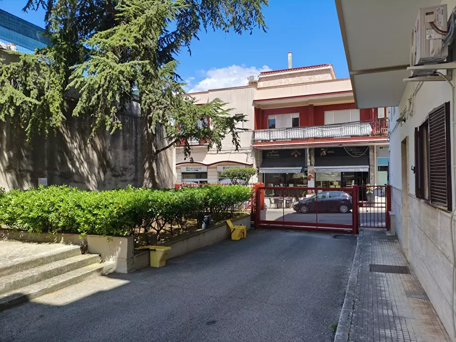 Immagine 1 di Appartamento in vendita  in Via FOGGIA, 24 a Crispiano